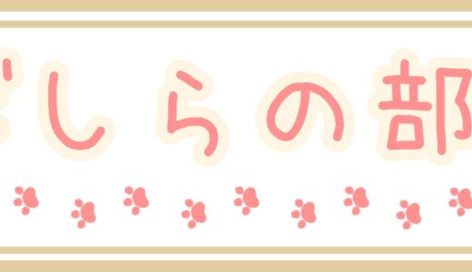【FlipaClip (ﾌﾘｯﾊﾟｸﾘｯﾌﾟ)】プレミアム機能の課金をしてみた