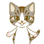 作成例2イラスト