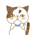 作成例3イラスト