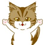作成例1イラスト